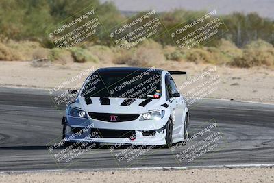 media/Oct-24-2025-Doghouse Garage (Fri) [[783d2ff07a]]/2-Inter-High/Session 2 (Turn 10)/